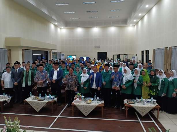 event-3
