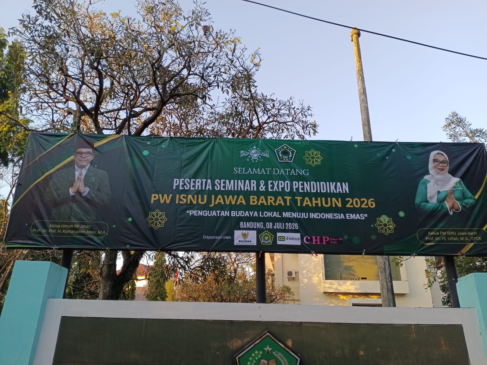 portfolio-2